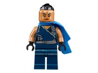 LEGO 76084 - Bild 8