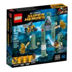 LEGO 76085 - Bild 1