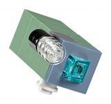 LEGO 76085 - Bild 10