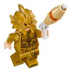 LEGO 76085 - Bild 11