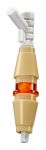 LEGO 76085 - Bild 12