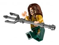 LEGO 76085 - Bild 13