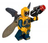 LEGO 76085 - Bild 14