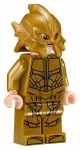LEGO 76085 - Bild 19