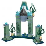 LEGO 76085 - Bild 2