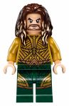 LEGO 76085 - Bild 20