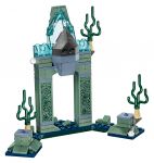 LEGO 76085 - Bild 3