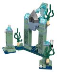 LEGO 76085 - Bild 4