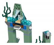 LEGO 76085 - Bild 5