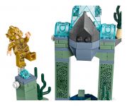 LEGO 76085 - Bild 6
