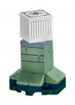 LEGO 76085 - Bild 7