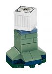 LEGO 76085 - Bild 8