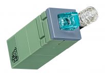 LEGO 76085 - Bild 9