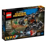 LEGO 76086 - Bild 1