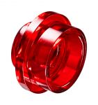 LEGO 76086 - Bild 12