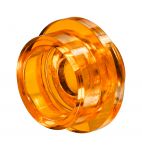 LEGO 76086 - Bild 13