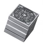 LEGO 76086 - Bild 15