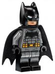 LEGO 76086 - Bild 16