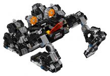LEGO 76086 - Bild 3