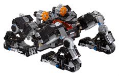 LEGO 76086 - Bild 4