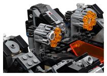 LEGO 76086 - Bild 7