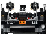 LEGO 76086 - Bild 8