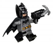 LEGO 76086 - Bild 9