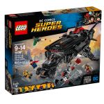 LEGO 76087 - Bild 1