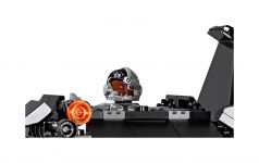 LEGO 76087 - Bild 10