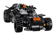 LEGO 76087 - Bild 11