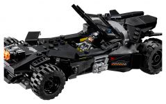 LEGO 76087 - Bild 12