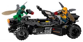LEGO 76087 - Bild 13