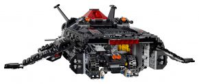 LEGO 76087 - Bild 14
