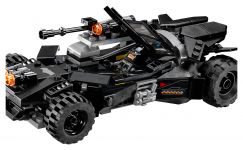 LEGO 76087 - Bild 15