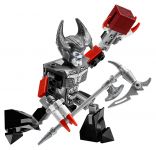 LEGO 76087 - Bild 16