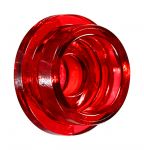 LEGO 76087 - Bild 17