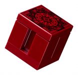 LEGO 76087 - Bild 18