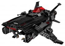 LEGO 76087 - Bild 2
