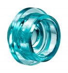 LEGO 76087 - Bild 20