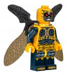 LEGO 76087 - Bild 23