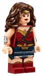LEGO 76087 - Bild 24