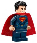 LEGO 76087 - Bild 25