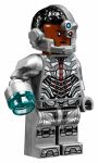 LEGO 76087 - Bild 26