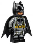 LEGO 76087 - Bild 27