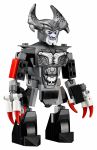 LEGO 76087 - Bild 28
