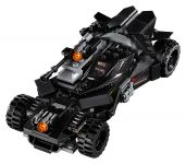 LEGO 76087 - Bild 4