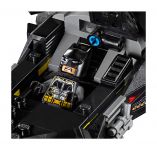 LEGO 76087 - Bild 5