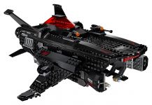 LEGO 76087 - Bild 6