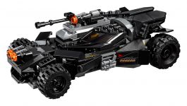 LEGO 76087 - Bild 7