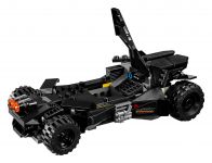 LEGO 76087 - Bild 8